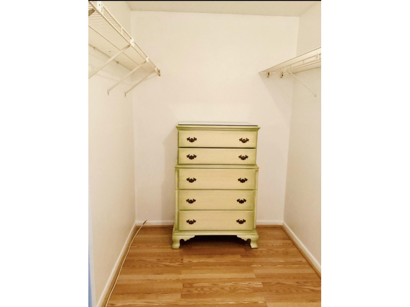 Your opportunity to own a piece of paradise. Location and - photo 16