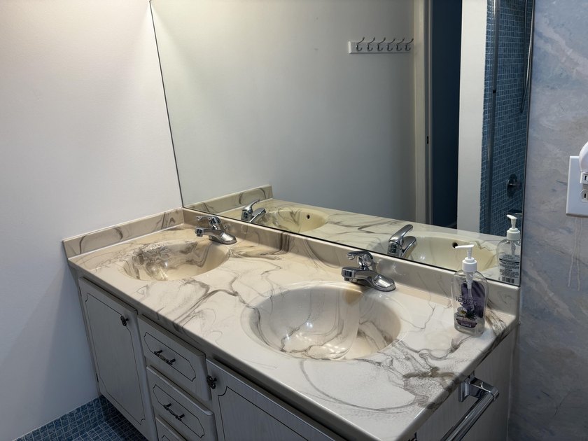 Your opportunity to own a piece of paradise. Location and - photo 18