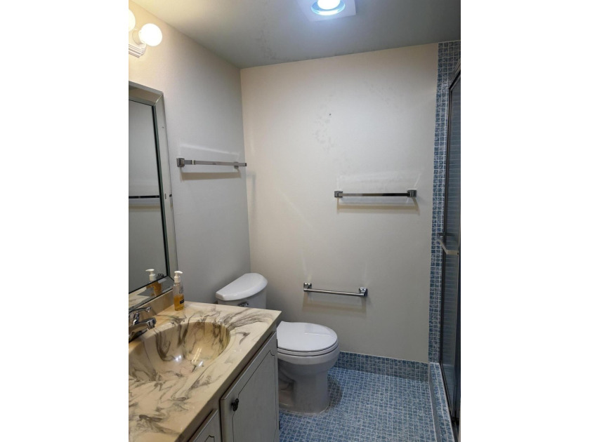 Your opportunity to own a piece of paradise. Location and - photo 19