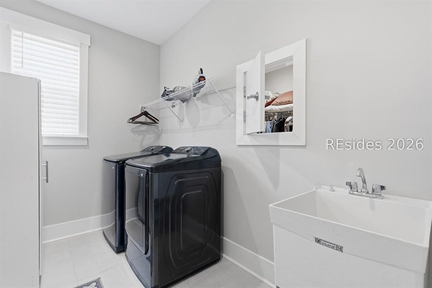 Skip the new build process with this one-level better than new - photo 21