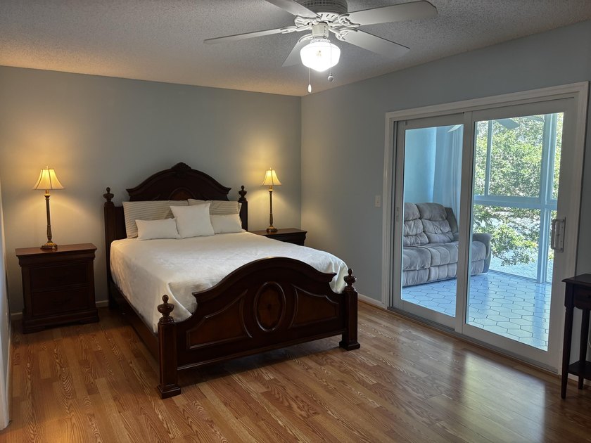 Your opportunity to own a piece of paradise. Location and - photo 23