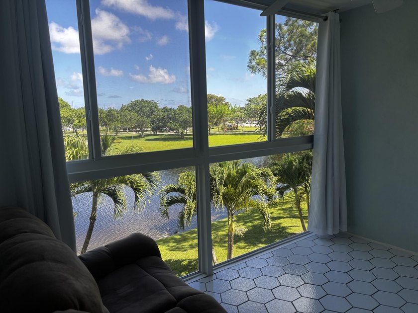 Your opportunity to own a piece of paradise. Location and - photo 24