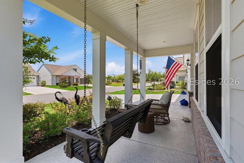Skip the new build process with this one-level better than new - photo 25