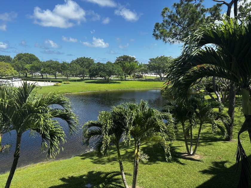 Your opportunity to own a piece of paradise. Location and - photo 26