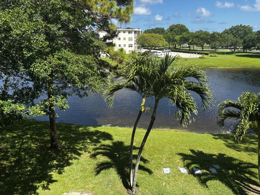 Your opportunity to own a piece of paradise. Location and - photo 27