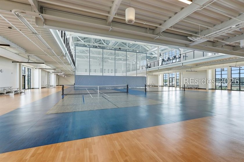 Skip the new build process with this one-level better than new - photo 31