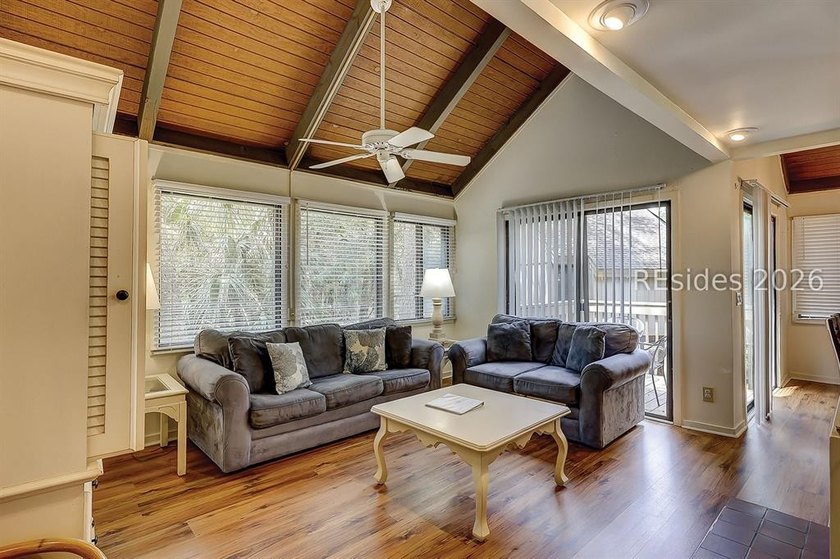 Experience the charm of coastal living at 45 Night Heron, a - photo 2