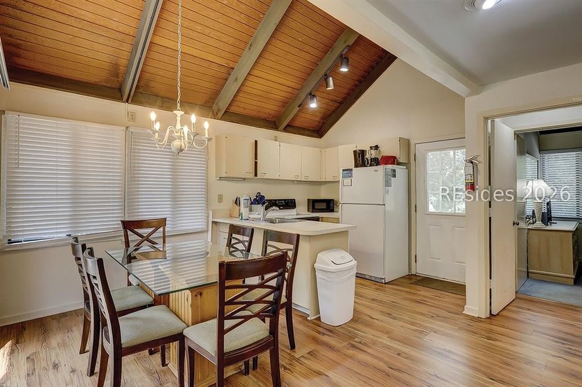 Experience the charm of coastal living at 45 Night Heron, a - photo 6