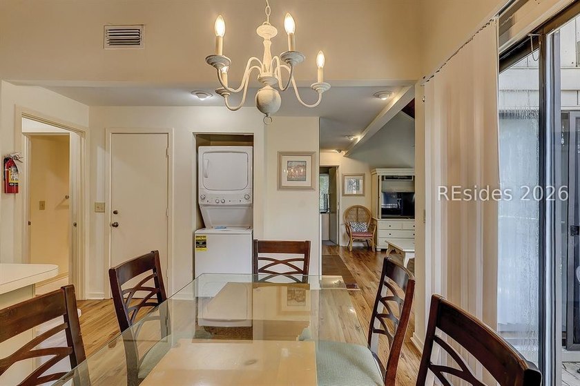 Experience the charm of coastal living at 45 Night Heron, a - photo 8