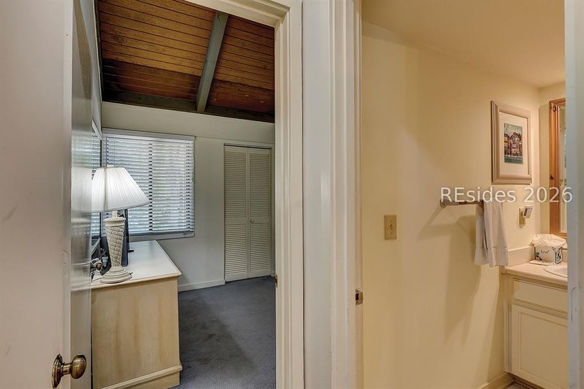 Experience the charm of coastal living at 45 Night Heron, a - photo 9