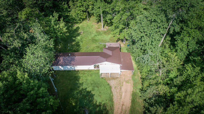 Opportunity awaits with this 2-bedroom, 2-bath home situated on - photo 2