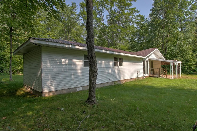 Opportunity awaits with this 2-bedroom, 2-bath home situated on - photo 5