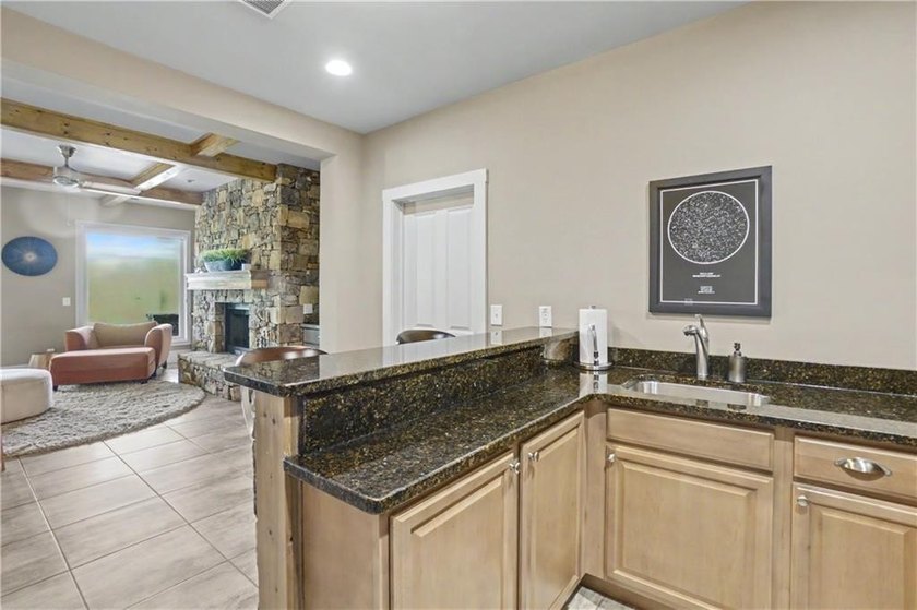 Welcome to an extraordinary private estate at 23 Waterside Drive - photo 48