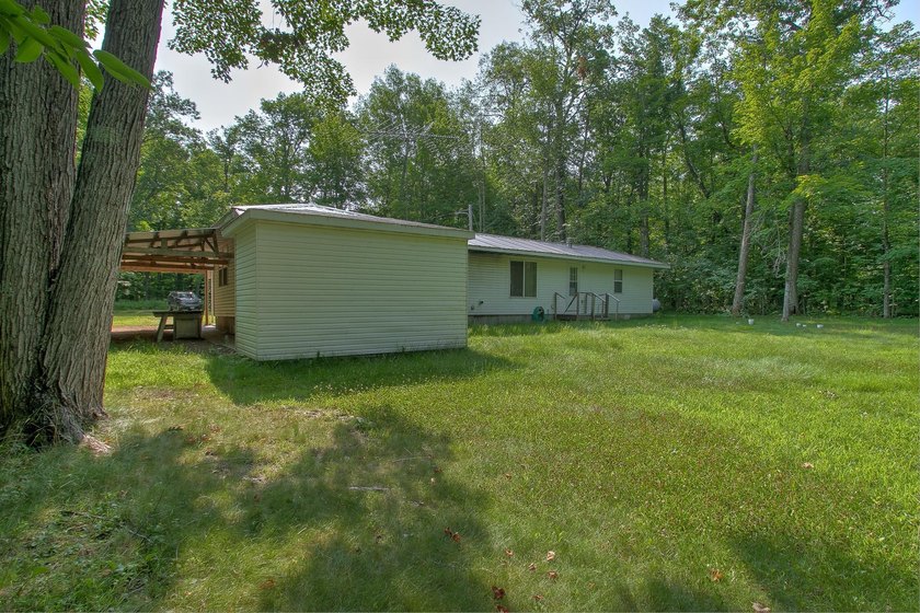 Opportunity awaits with this 2-bedroom, 2-bath home situated on - photo 8
