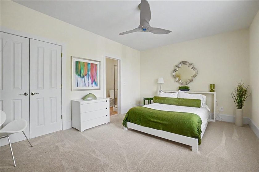 Welcome to an extraordinary private estate at 23 Waterside Drive - photo 52