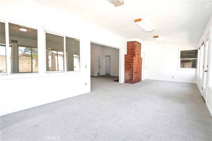 REDHILL SINGLE - photo 12