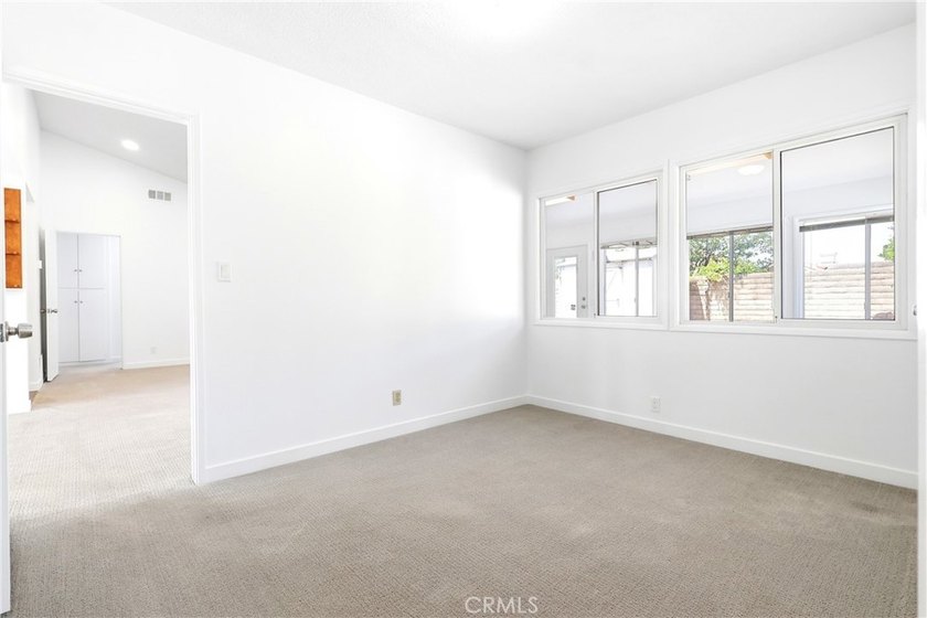 REDHILL SINGLE - photo 17