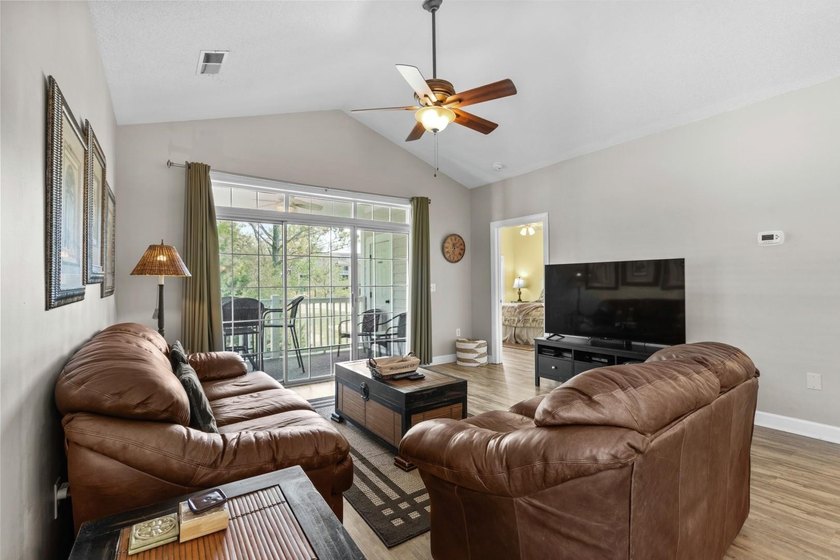 Whether you're looking for a vacation home in the perfect golf - photo 6