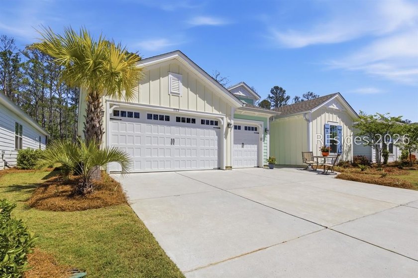 Why wait to build when you can own this exceptional St. Bart - photo 3