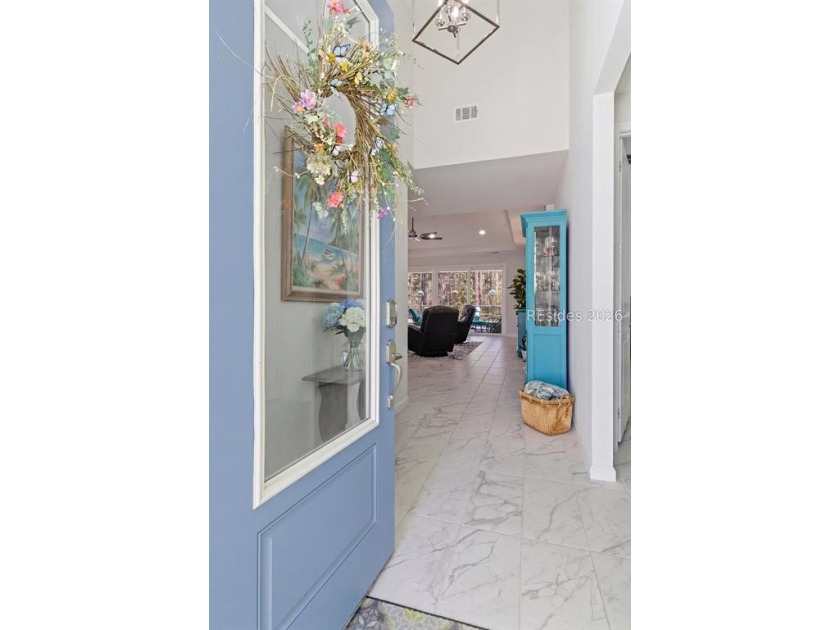 Why wait to build when you can own this exceptional St. Bart - photo 4