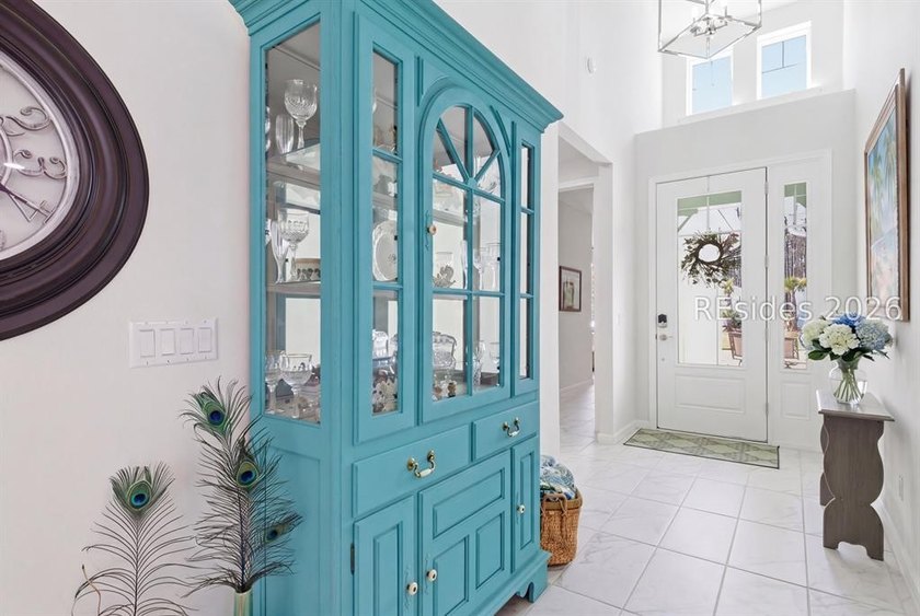 Why wait to build when you can own this exceptional St. Bart - photo 5