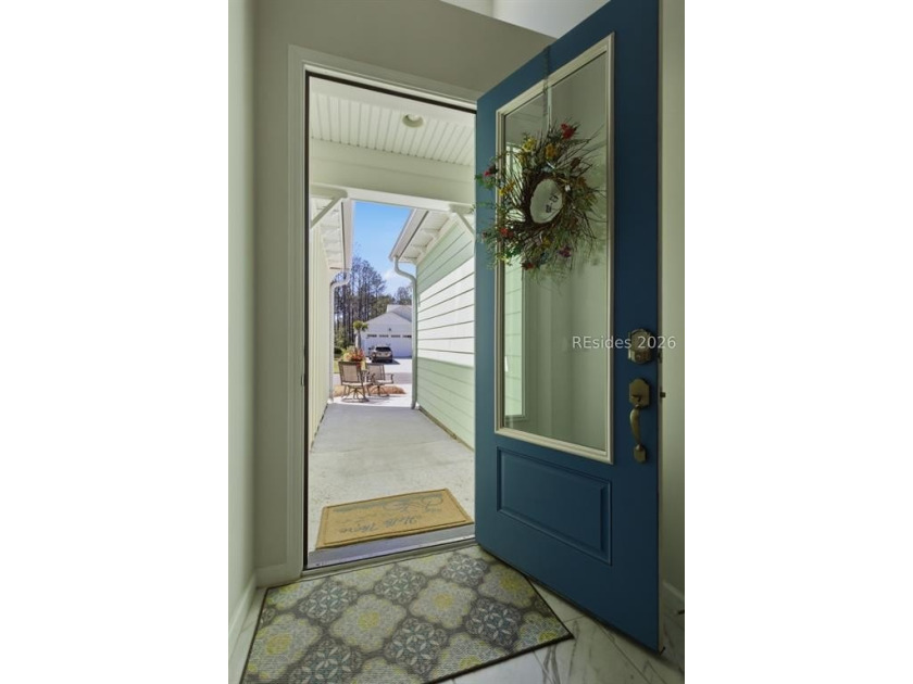 Why wait to build when you can own this exceptional St. Bart - photo 6