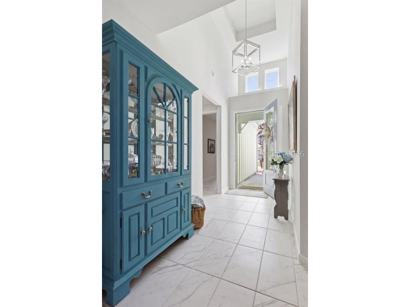 Why wait to build when you can own this exceptional St. Bart - photo 7