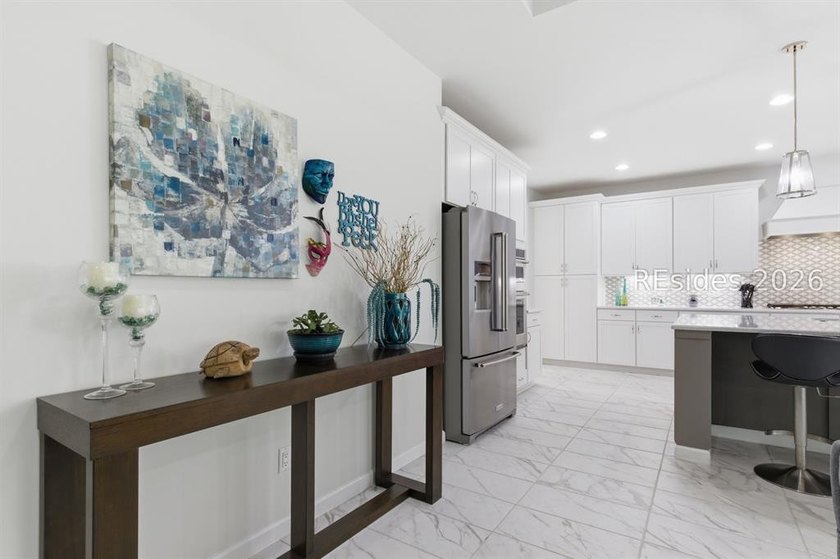 Why wait to build when you can own this exceptional St. Bart - photo 9