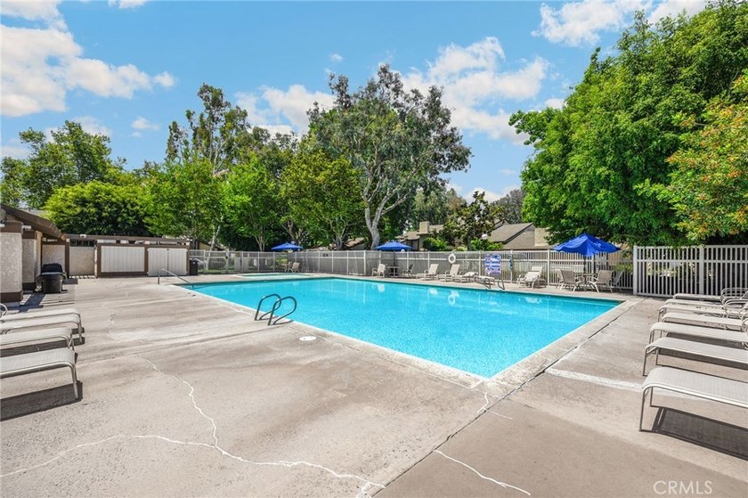 UPDATED &amp; LARGEST floor plan in Shady Hollow, perfectly located - photo 4
