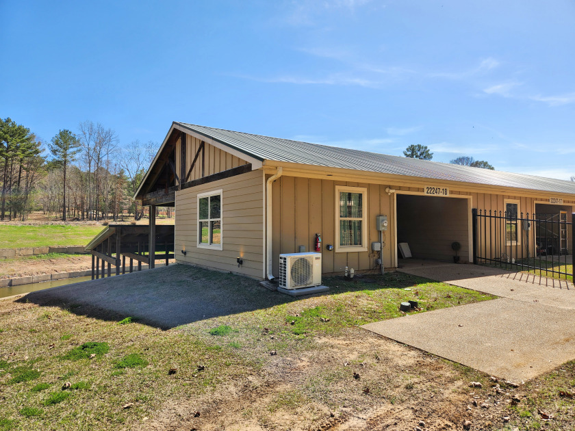 Waterfront Lot in Mallards Cove - photo 17