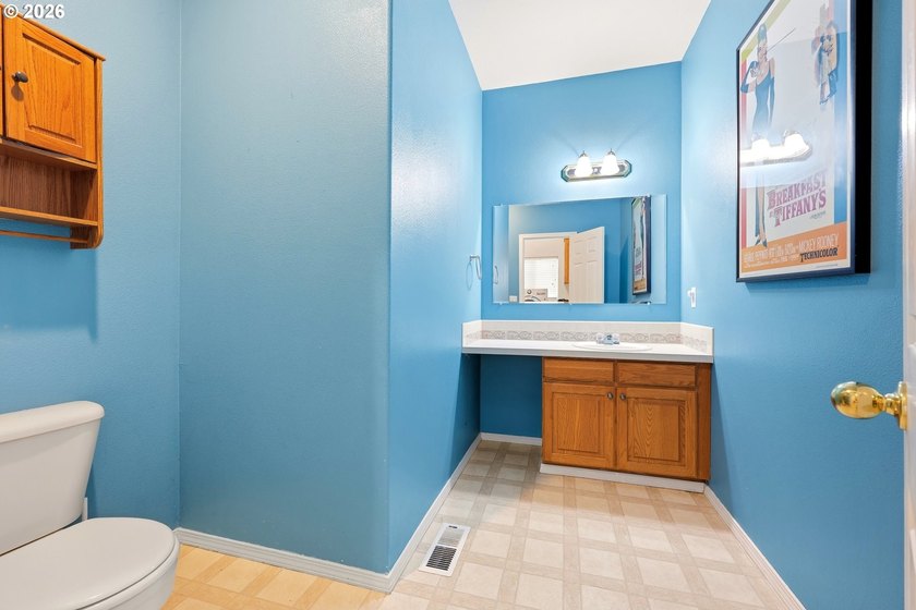 Open House Sun 7/26 Noon - 2 PM Perched on a private, wooded - photo 12
