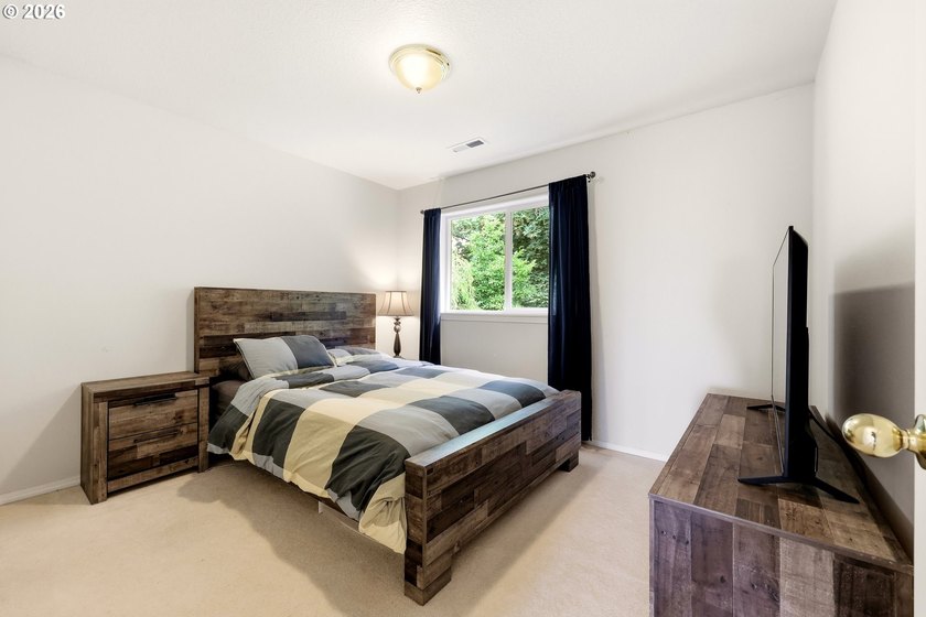 Open House Sun 7/26 Noon - 2 PM Perched on a private, wooded - photo 16