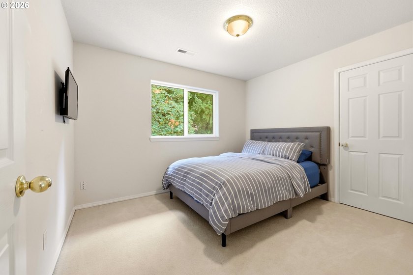 Open House Sun 7/26 Noon - 2 PM Perched on a private, wooded - photo 17