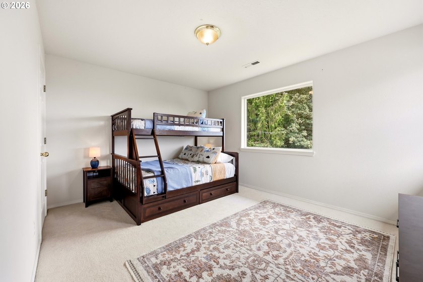 Open House Sun 7/26 Noon - 2 PM Perched on a private, wooded - photo 18