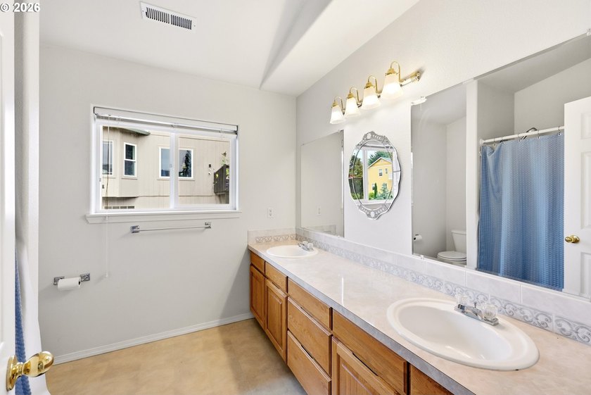 Open House Sun 7/26 Noon - 2 PM Perched on a private, wooded - photo 19