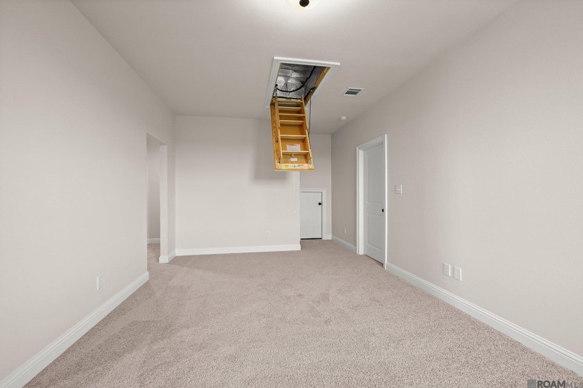 Presold home, estimated completion date of July 2026. Other lots - photo 20