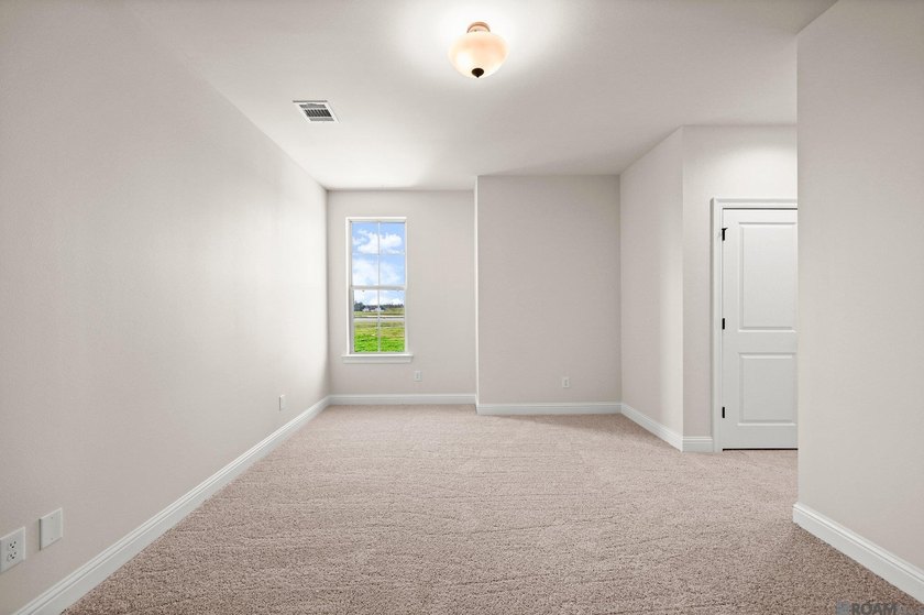 Presold home, estimated completion date of July 2026. Other lots - photo 21