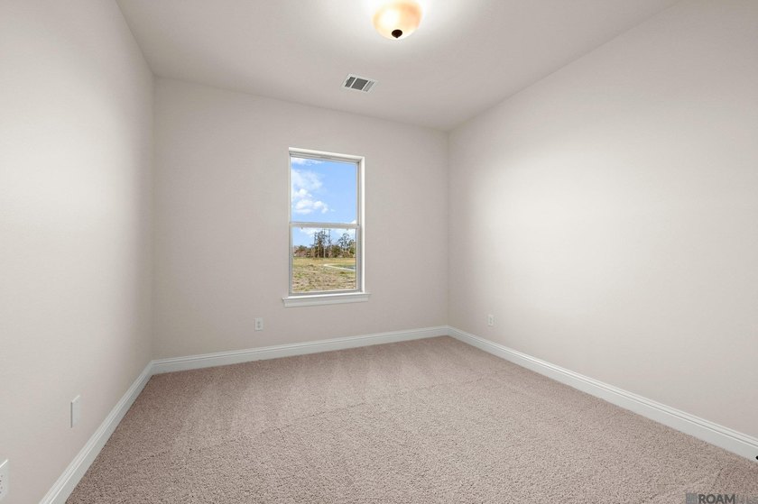 Presold home, estimated completion date of July 2026. Other lots - photo 23