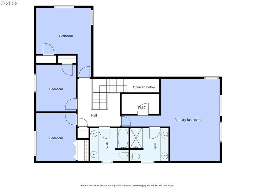 Open House Sun 7/26 Noon - 2 PM Perched on a private, wooded - photo 25