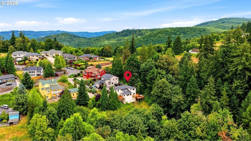 Open House Sun 7/26 Noon - 2 PM Perched on a private, wooded - photo 29