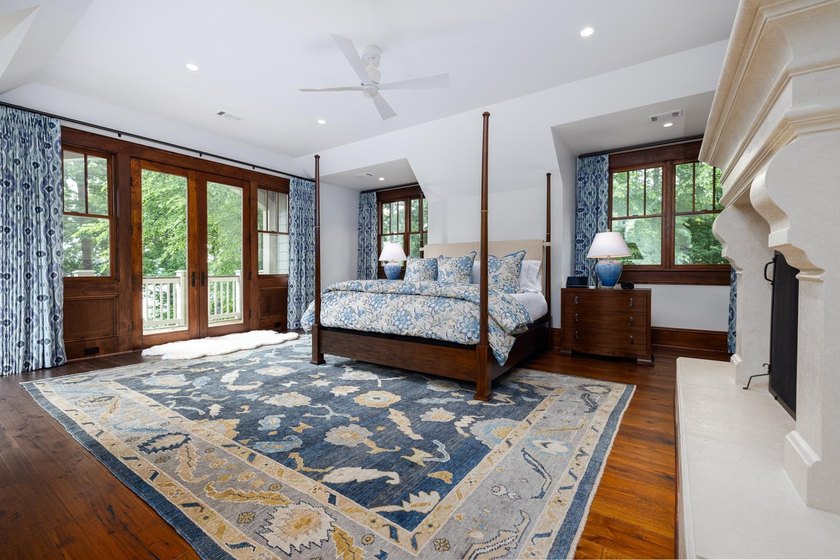 Some destinations are worth the wait. After all the hard work - photo 35
