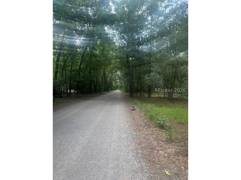 Build your dream home on this exceptional homesite at 330 School - photo 4