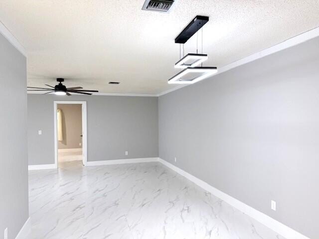 Ultra-modern remodel on this spacious end condo situated on the - photo 3
