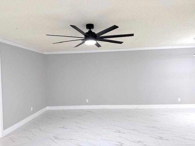 Ultra-modern remodel on this spacious end condo situated on the - photo 4