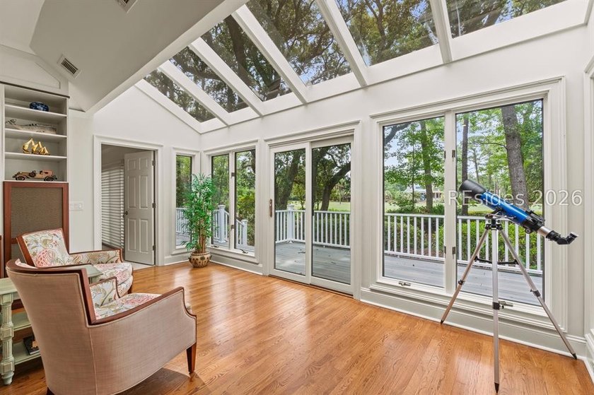 Experience the best of Hilton Head living in this beautifully - photo 6