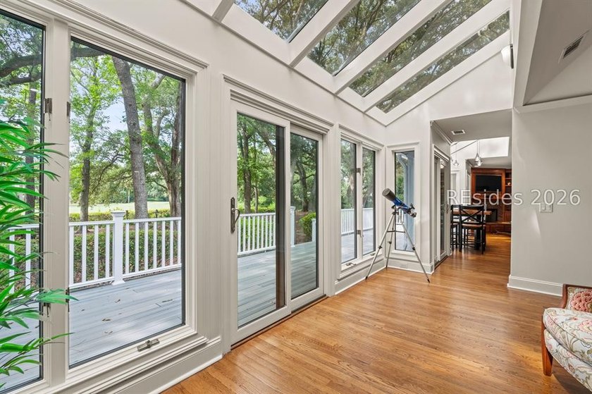 Experience the best of Hilton Head living in this beautifully - photo 7