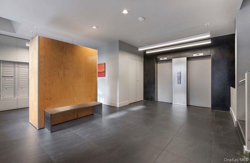 Rarely-available, meticulously renovated West Village 2-Bedroom - photo 15