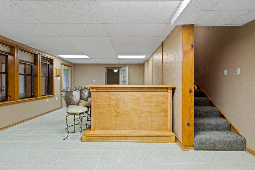 Bar - photo 38
