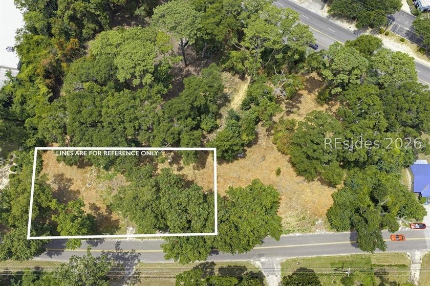 Exceptional commercial development opportunity strategically - photo 3