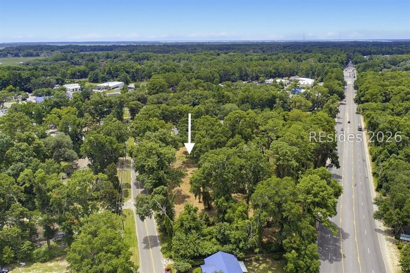 Exceptional commercial development opportunity strategically - photo 10